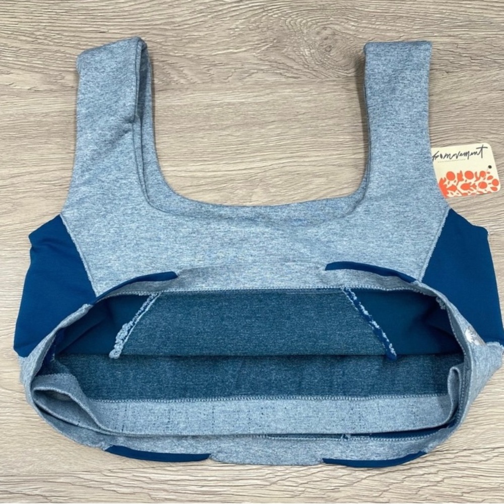 NWT! Free People Movement Set! - Picture 5 of 7